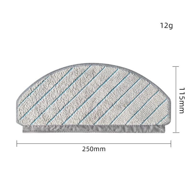 ECOVACS DEEBOT T10 ÷ κ  ûұ  ǰ ׼,  귯 ̵ 귯  