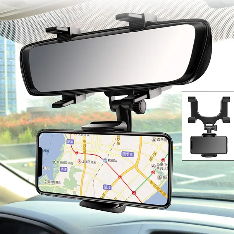  ̷ Ʈ ޴ 귡Ŷ, ̼ GPS ĵ, ̽  ޴ ġ, ڵ ׼