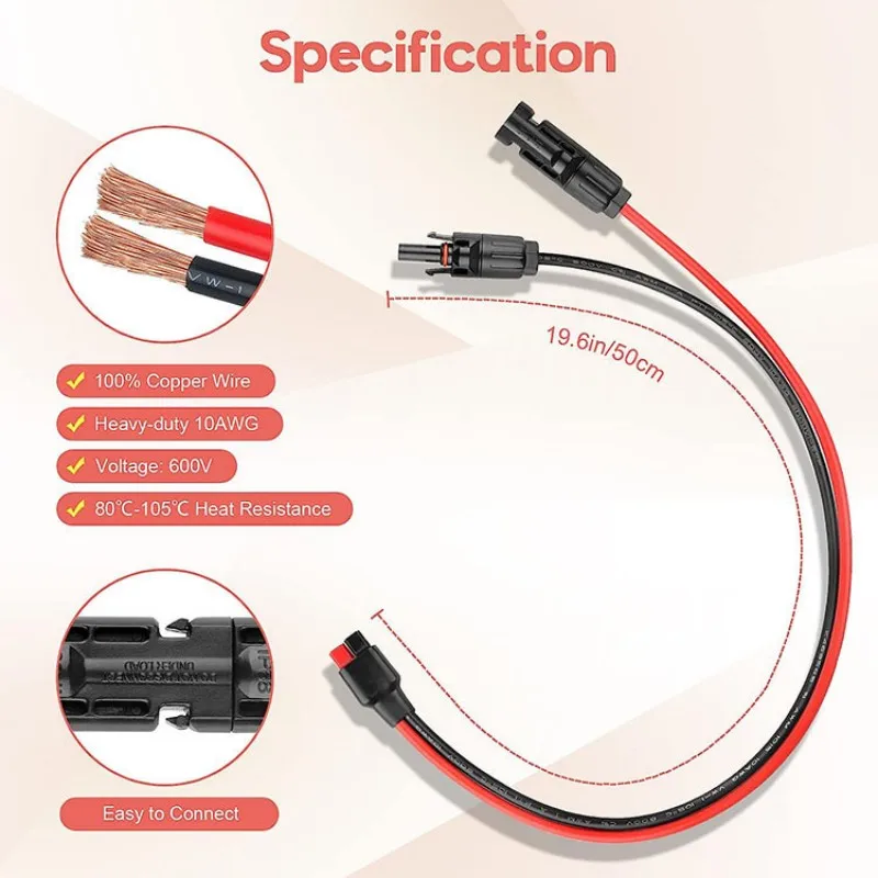 phones accessories 03