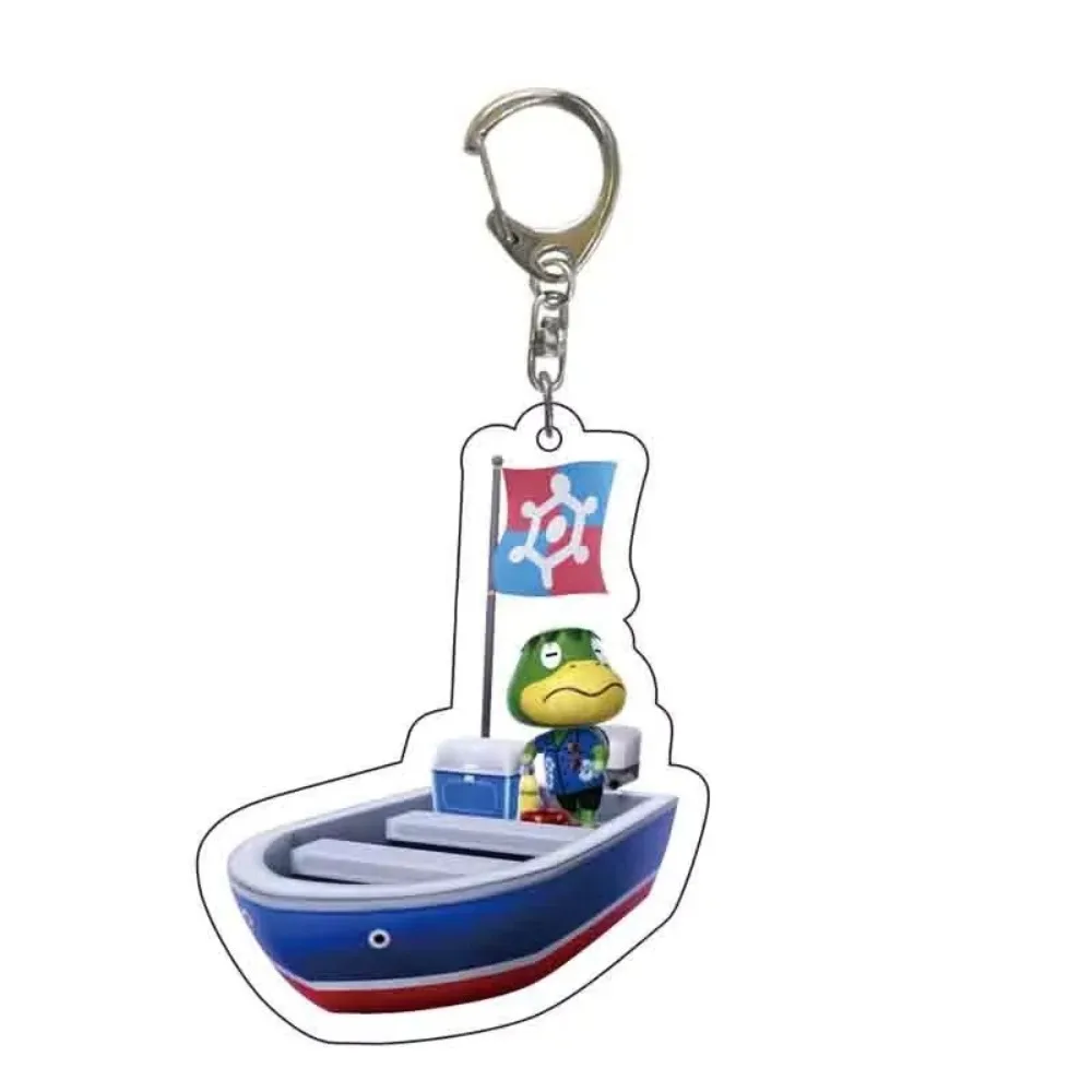 S8d5d948fdf9147dd9b51f7b7cc34bf8fh - Animal Crossing UK Shop