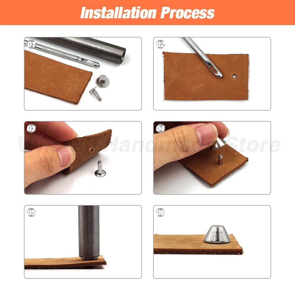 Slide image b643b3e8031c4b7e825656e7a84f3c17