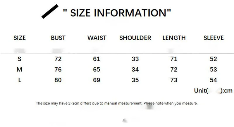 Sexy und reiner Lust-Stil, ausgehöhlter, schnürbarer, umgekehrt genähter, langärmliger, schmal geschnittener Overall für Damen_voghion.com