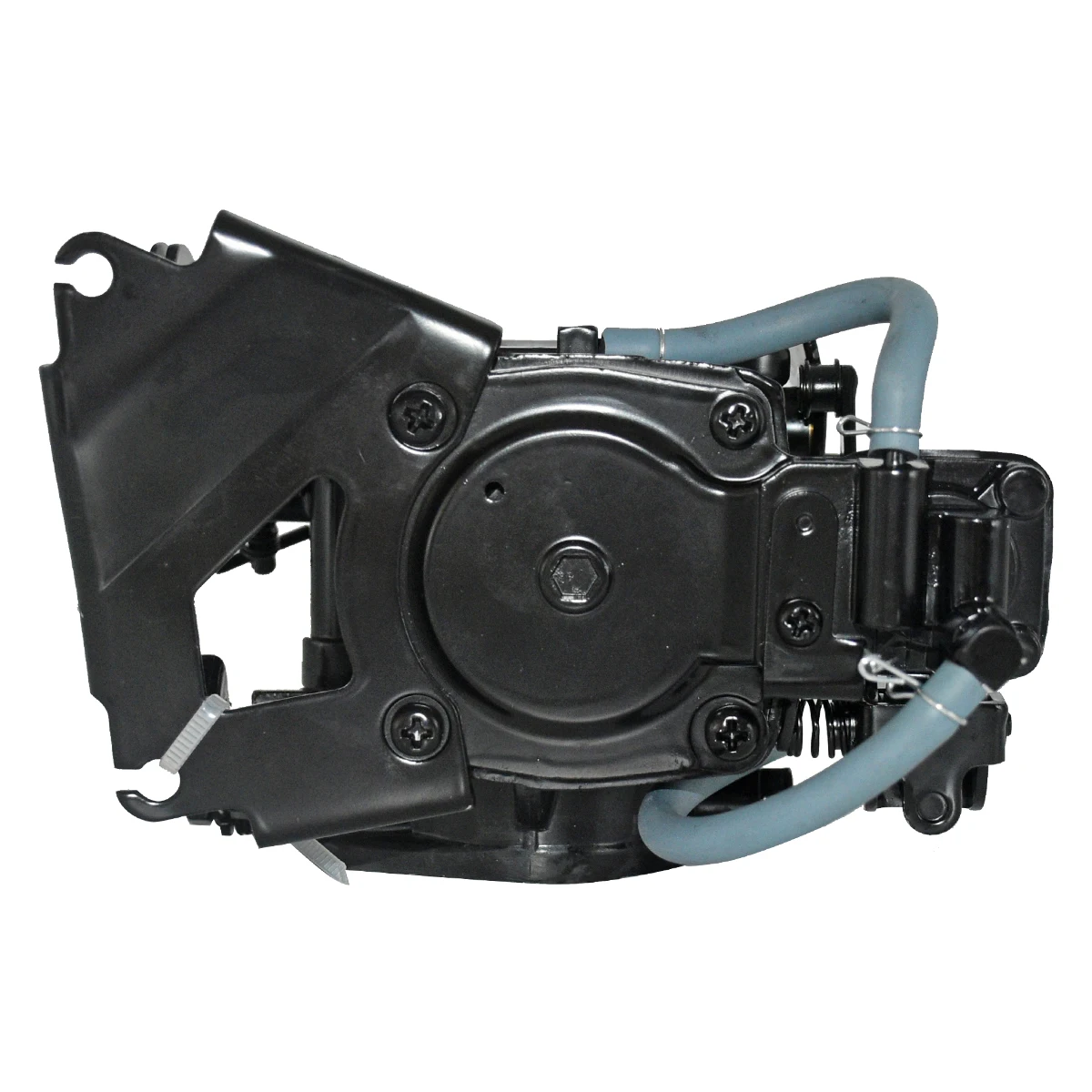Mikuni BN40I-38-24 Carburetor Sea Doo 717 720 GTI GTS Sportster Challenger