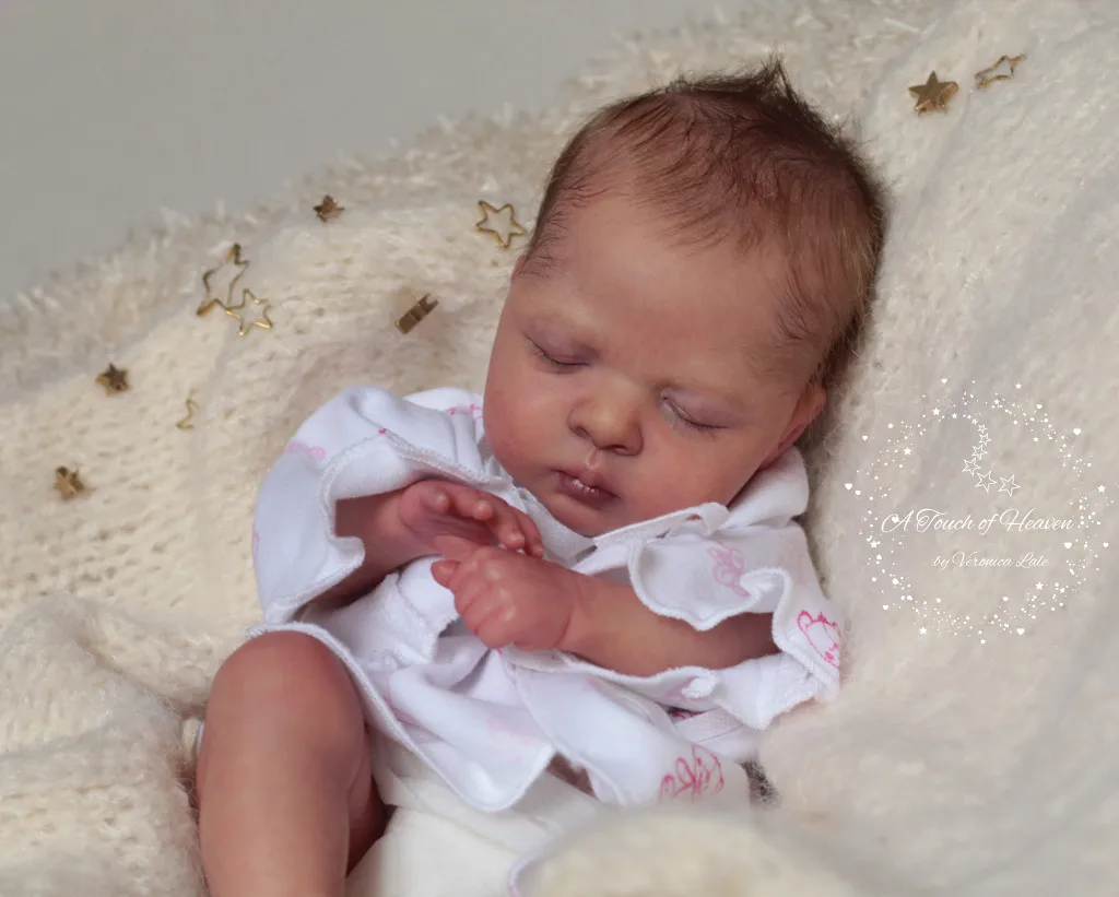 S8d5dd0bc3e774a52bda289182ceec0b3n - Reborn Doll World