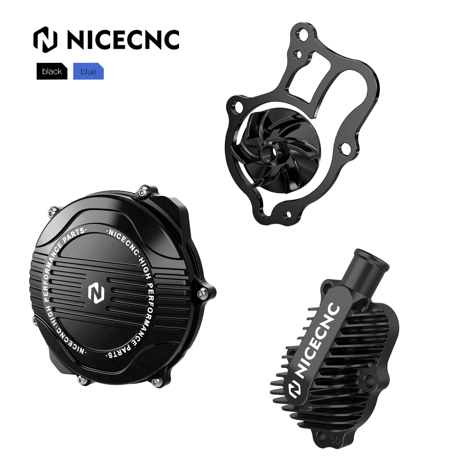 YAMAHA YZ250 05~21 タンクカバー 2005-2021 Yz250 Yz125 Carbon Fiber Tank Cover