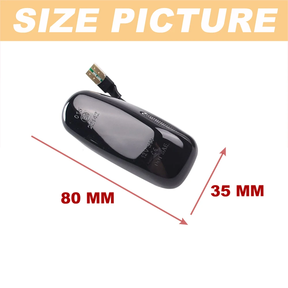 【ishiisan】メルセデスベンツ SLK230 右クリアランスランプ 71o5IQAWHhL._UF350,350_QL50_.jpg