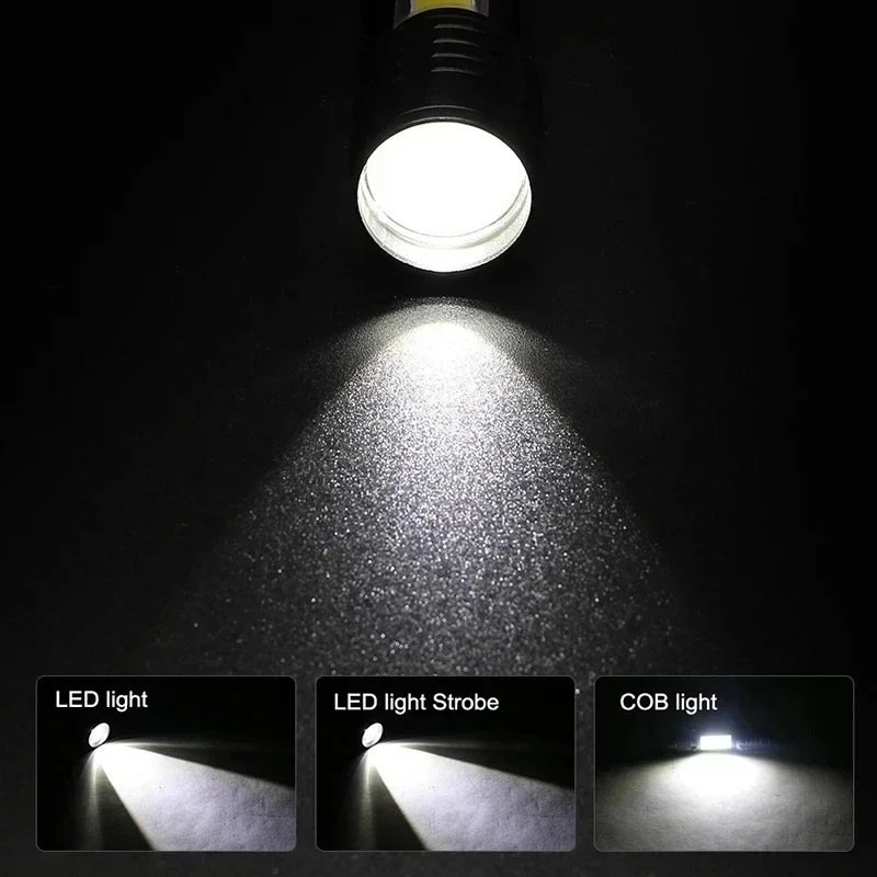 Slide image aa65466d3d4142eaa13f3338efea906f