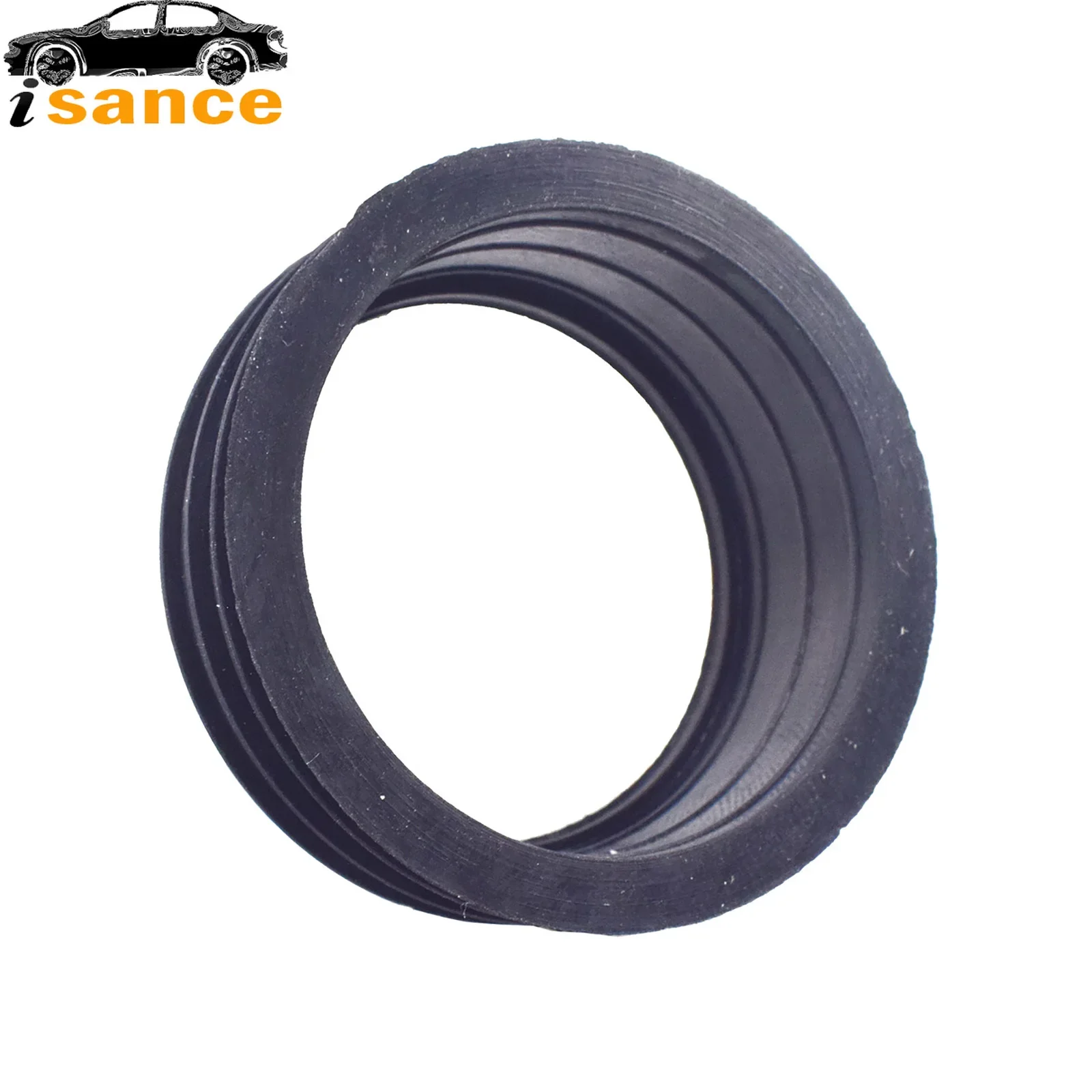 New Upper / Lower Engine Intake Manifold Gasket For VW Jetta Golf Caddy Audi A3 Seat Skoda 06A133227B 06A133227D 06A133398F