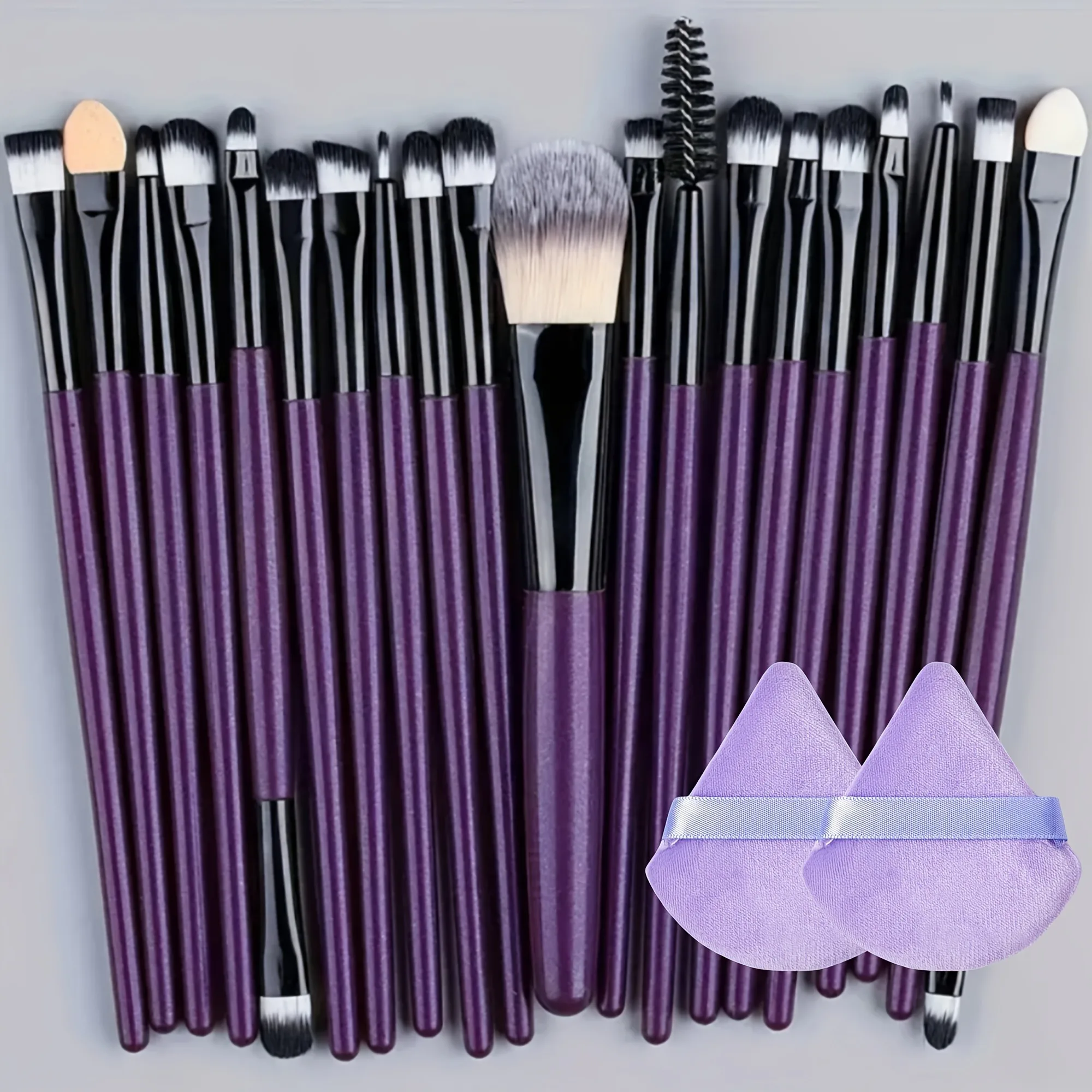 Flocking Brush S8d5df4700afa4c1ba3c8a14801255fffV.jpg
