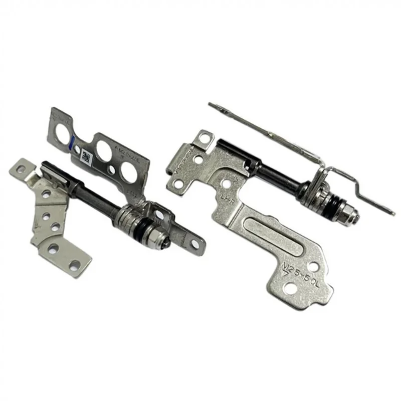 Il Nuovo Laptop Sostituisce Le Cerniere Lcd Per Lenovo Thinkbook 15 G2 15 G3 Itl/Acl 2021