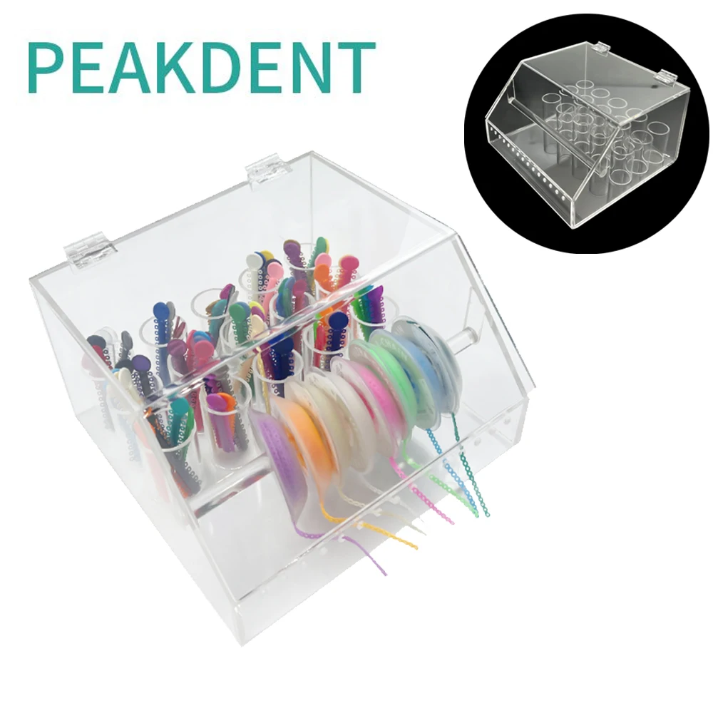 Store Home Products Getaway Deals Feedback