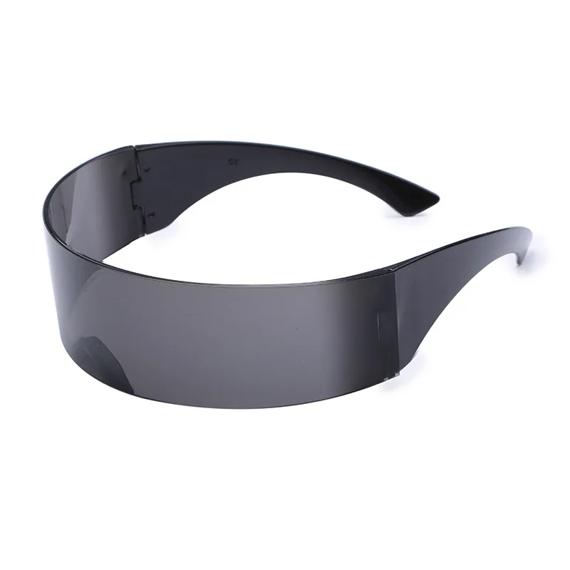 Night Party Favors Funny Glasses for Photo Booth Accessories Halloween Sunglasses Party Supplies Decoration