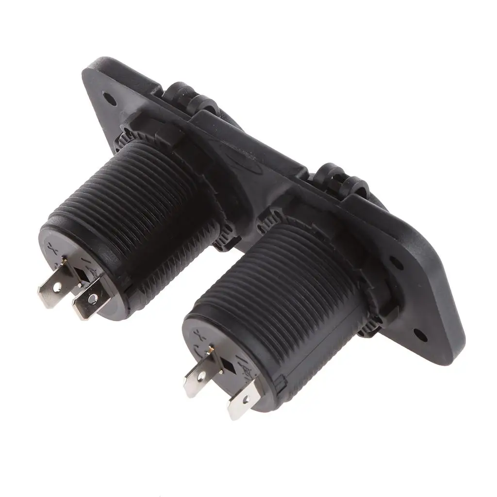 ڵ   ÷ Ŀ, ڵ Ʈ, 2 , 12V, 24V