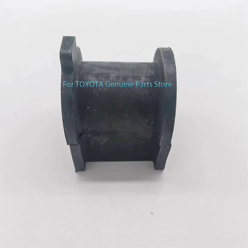 2PCS Front Stabilizer Bar Bushing For Toyota Land Cruiser Prado FJ Cruiser 4Runner 48815-60350 48815-60180 48815-60380
