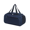 Soccer Gym Sports Fitness Bag for Man Travel Luggage Weekend Trend Handbag Women Yoga Backpack Duffel Shoulder Training Tote Bag 4