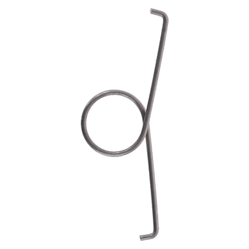 Sostituzione Della Molla Del Pulsante Di Attivazione L2 R2 - Foto 5