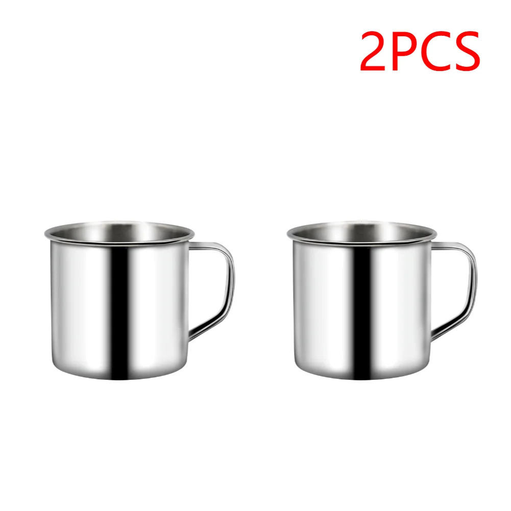 2PCS