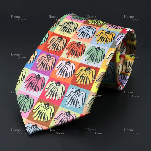 Image 21