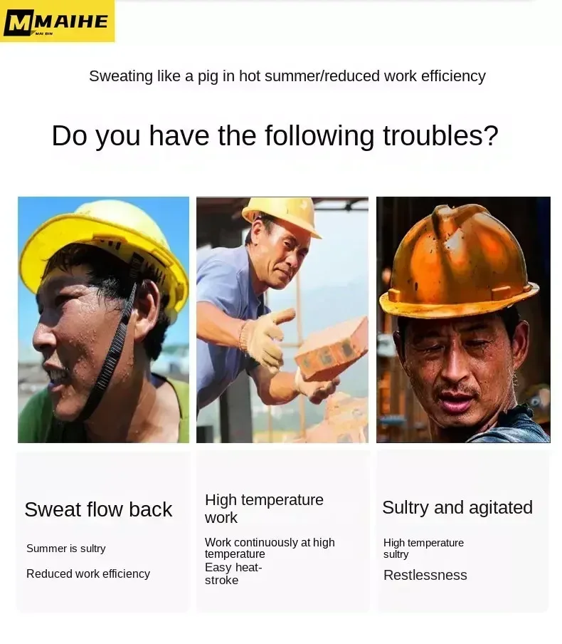 COMXZ Men's Fan Jacket Fashion USB Charging Cooling Tooling Coat Outdoor Camping Fishing Refrigeration Air Conditioning Suit