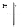 1.5mm-20PCS