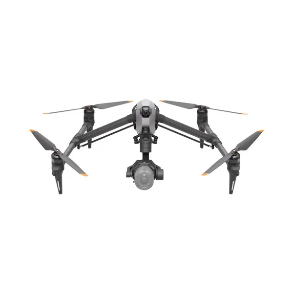 100% Original pour moteur Phantom 3 Pro/Adv 2312A moteurs CW/CCW pour DJI Phantom 3 pièces de réparation de séries professionnelles/avancées  44