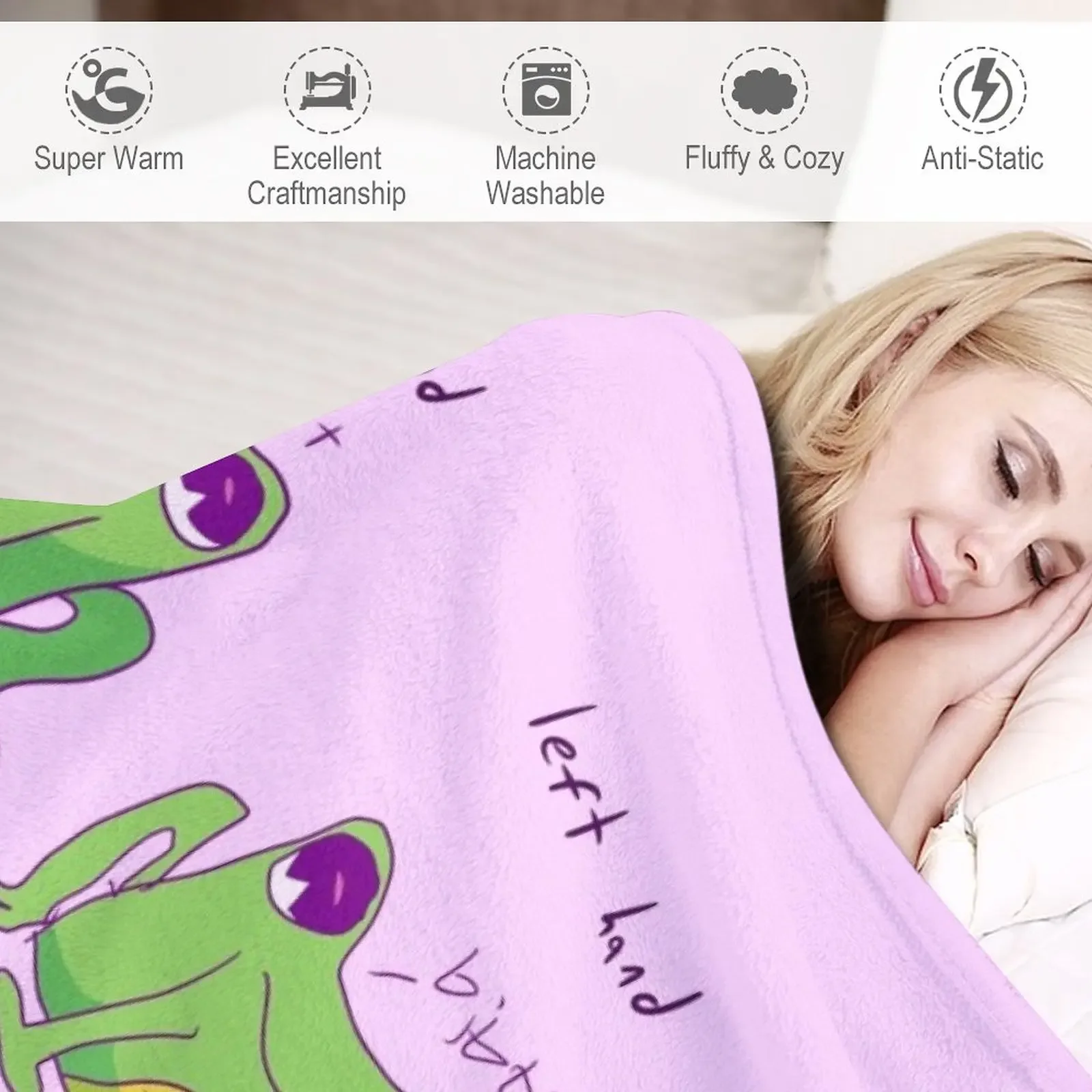 ������ �޼� ������ ������ ���, �ִϸ��̼� ��Ƽ�� ���� ���