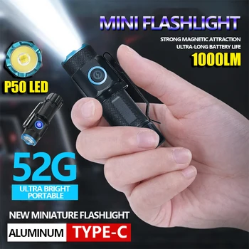 8-product-image