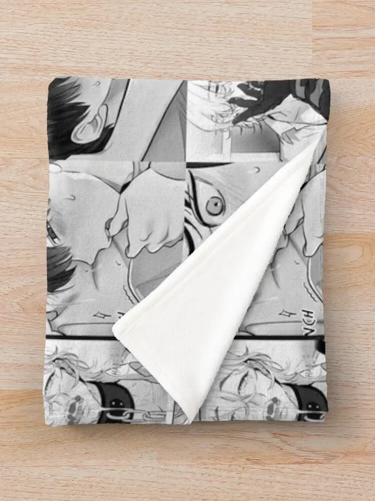 ���� Yaoi �ҳ� ������ ���, ���� ���, ǫ���ϰ� ǫ���� �����̳� ���