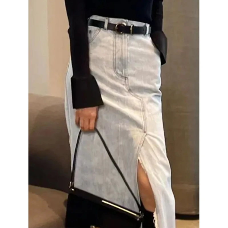   ̽Ʈ  ĿƮ,   Ī  ٵ  ĿƮ,   A  ƽ ĿƮ, ܿ м