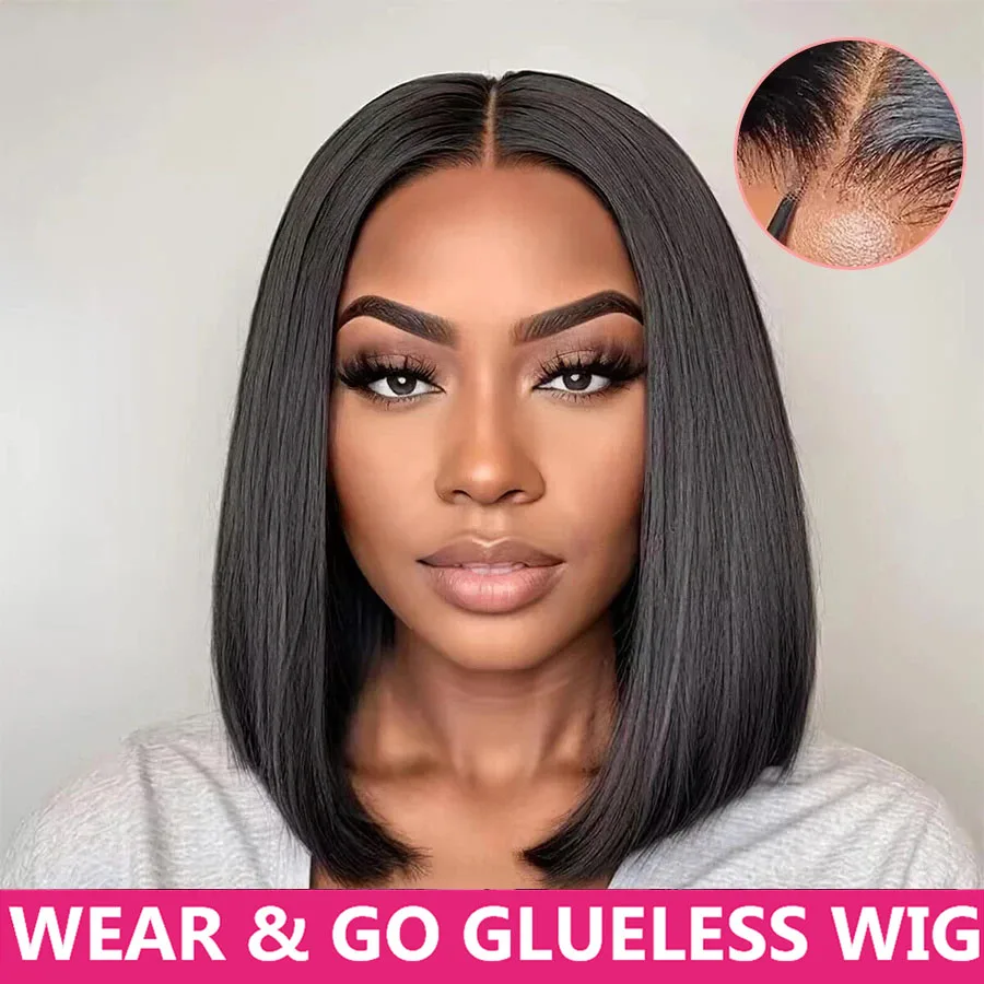 Vibrant Glueless Human Hair Wigs Abstract for Desktop Vibrant Glueless Human Hair Wigs Abstract for Desktop