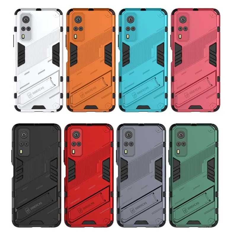 iphone 12 pro wallet case Funda For Redmi Note 11 11S Phone Case for Xiaomi Redmi Note 11 10 Pro 5G 10S Global Cover Shockproof Armor Back Coque iphone 12 pro wallet case