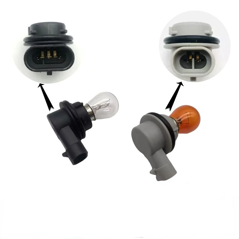 ForJeepRenegadeDaytimeRunningLightBulbDaytimeRunningLight