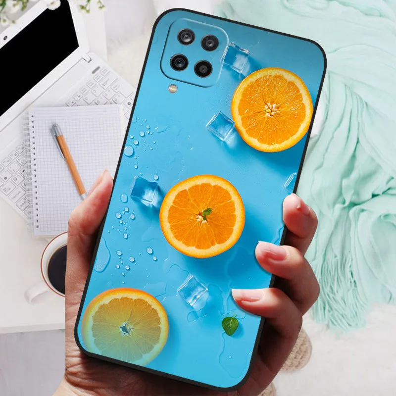 Luxury Cat Marble Silicone Soft Bumper Phone Case in Elegant Design