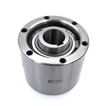 Hot sale 136*50*95mm One Way Cam Clutch Bearing MI 500 MI600 Backstop Bearings