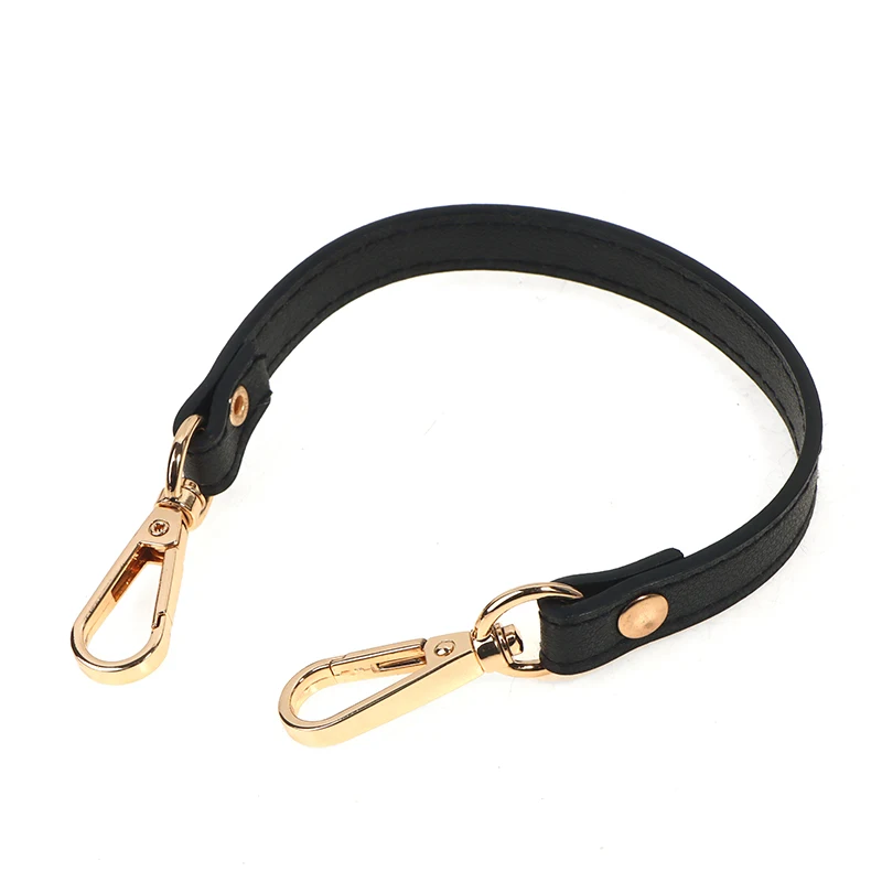 black-