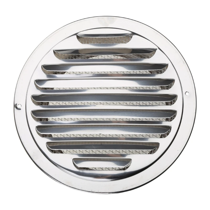 Рисунок 3 - Решетка вентиляционного отверстия