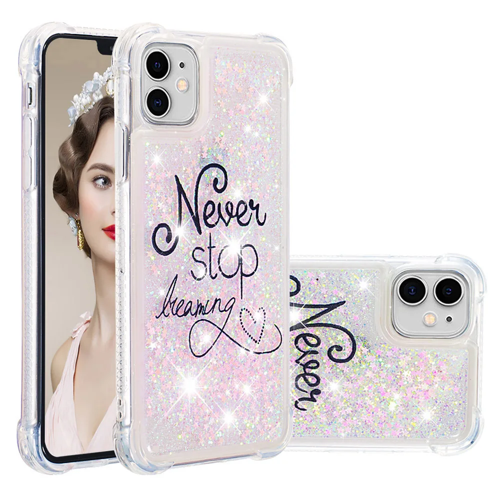Funda ۸ ̽, Ϳ , ̳  ,  15, 14 ÷, 13, 12, 11  ƽ, X, XR, XS ̽, ޴ Ŀ