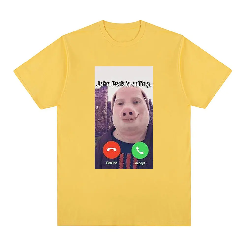 Tavola Periodica Chimica Maglietta - Foto 13