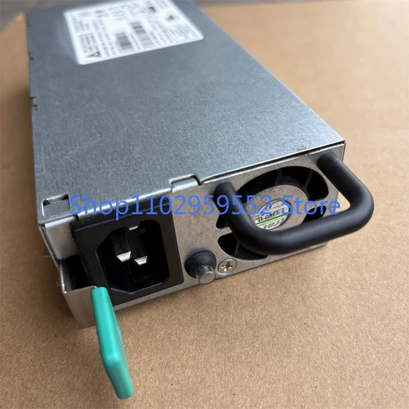DPS-500AB-9 D 500W 서버 전원 공급 장치용 1개