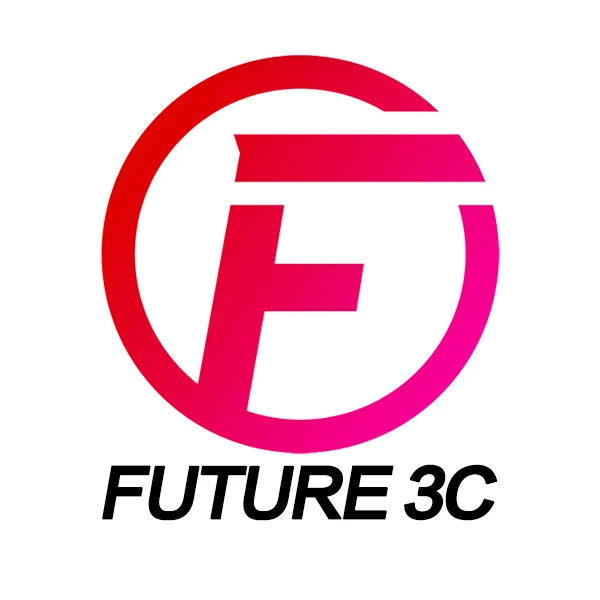 Future 3C Global Store