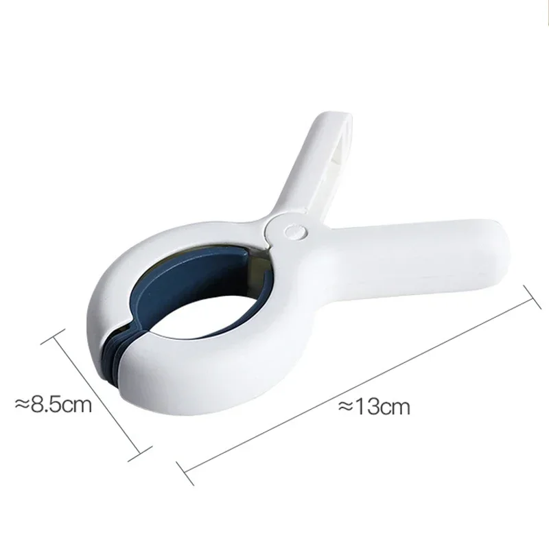 Slide image undefined