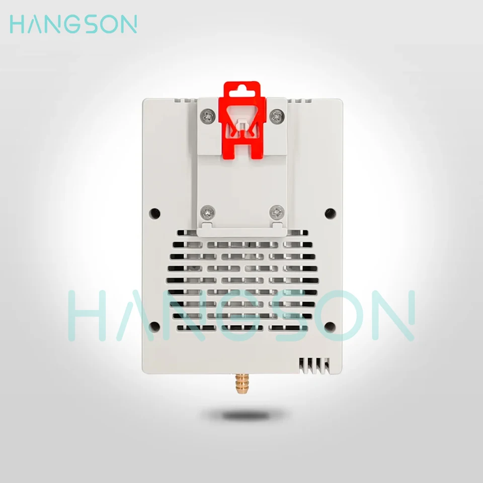 Petit Déshumidificateur De Salle De Bain | Mini Déshumidificateurs D