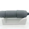 Drill Pen 35000RPM SDE H37L1 Handpiece for STRONG 210 90 204 Marathon Electric Manicure Machine Nails Drill Handle Nail Tool 5