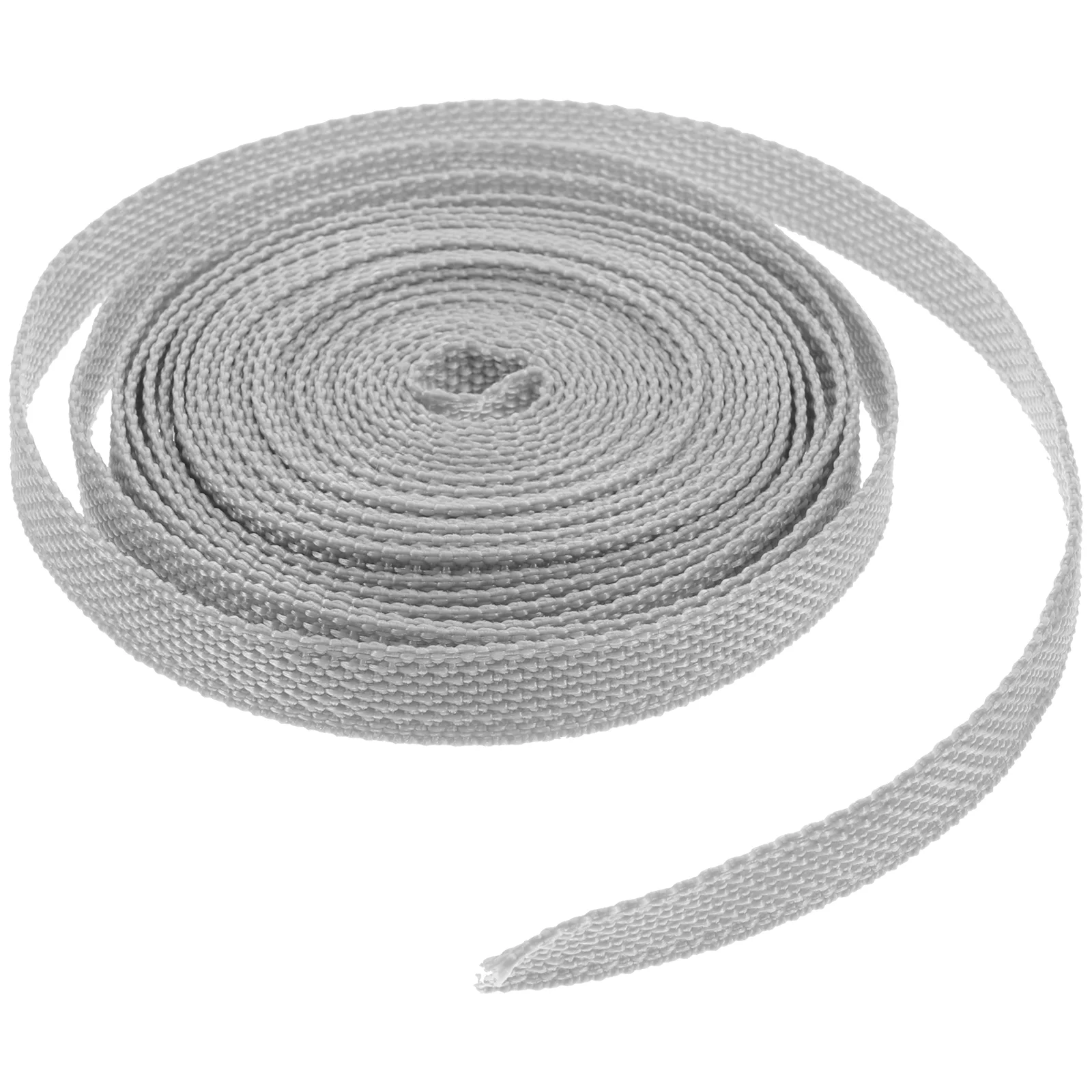 Slide image f59fe12bdb7c40ecb1cad4b7253c0399