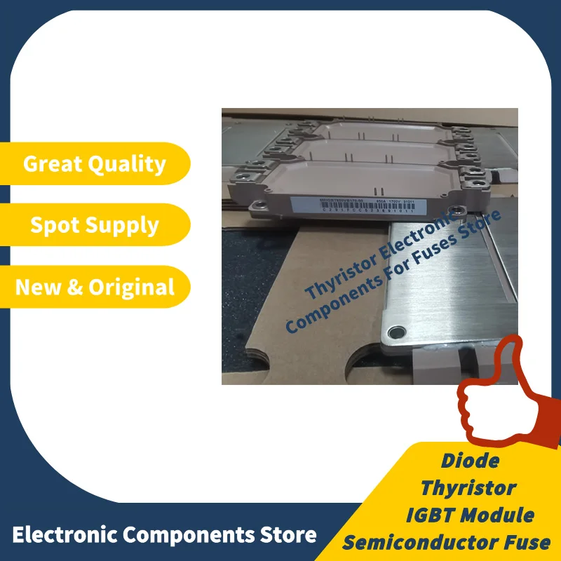 

New Modules 6MBI550V-120-50 6MBI300V-170-50 6MBP30VAA060-50 6MBI225V-120-50 6MBI450V-170-50 7MBR50VZ120-50 6MBI300V-120-50