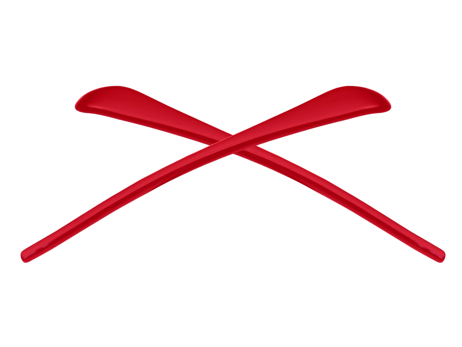 Firtox ü  ŰƮ ̾ 縻   е, Ŭ ũν 1.0 ۶ ׼, پ , ǰ
