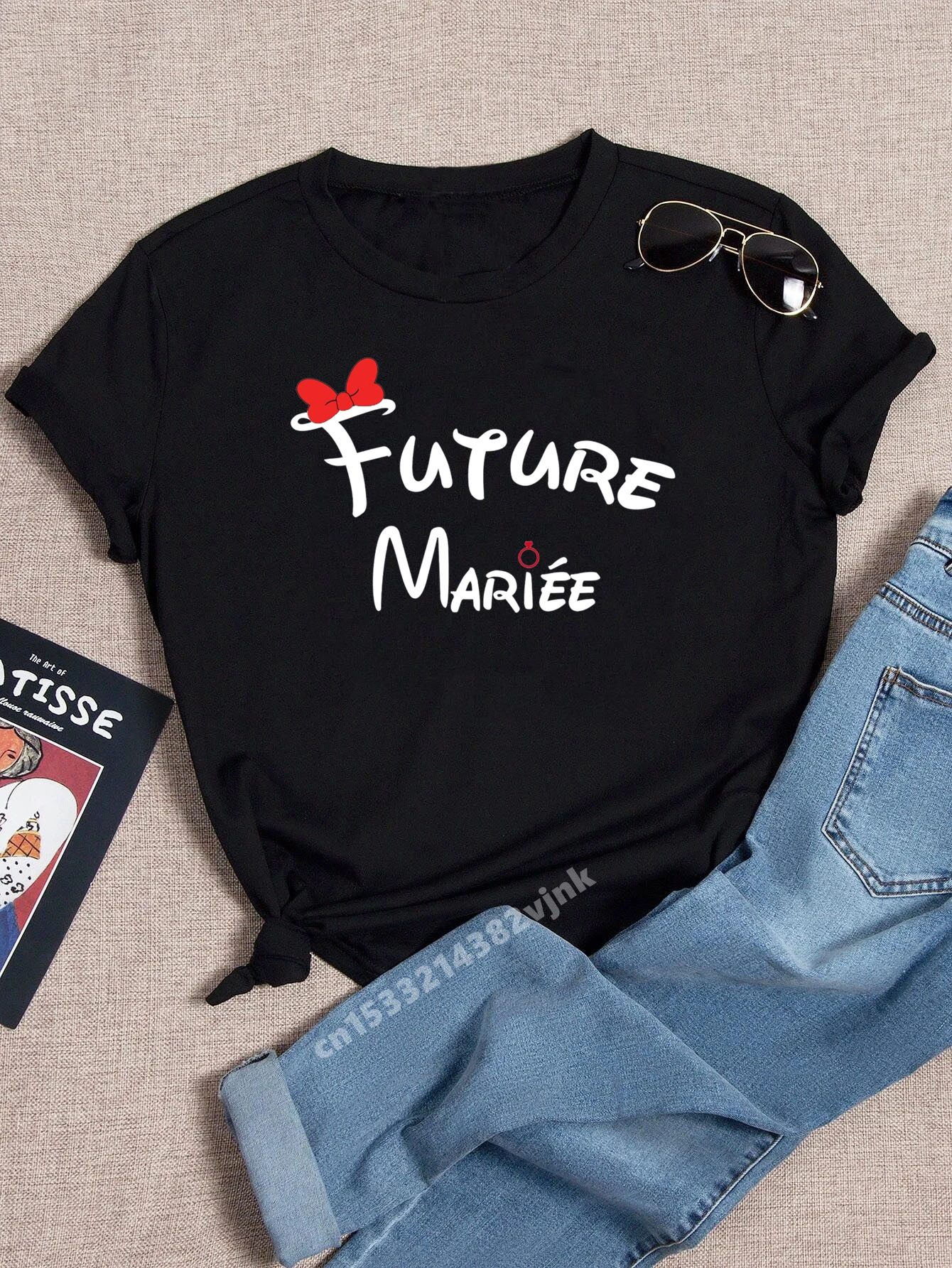 Future Mariee Love   Ƽ  Evjf Ƽ, ĳ־  ⺻ O-Į ȭƮ  Ƽ, ҳ