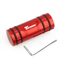 Red  TENERE