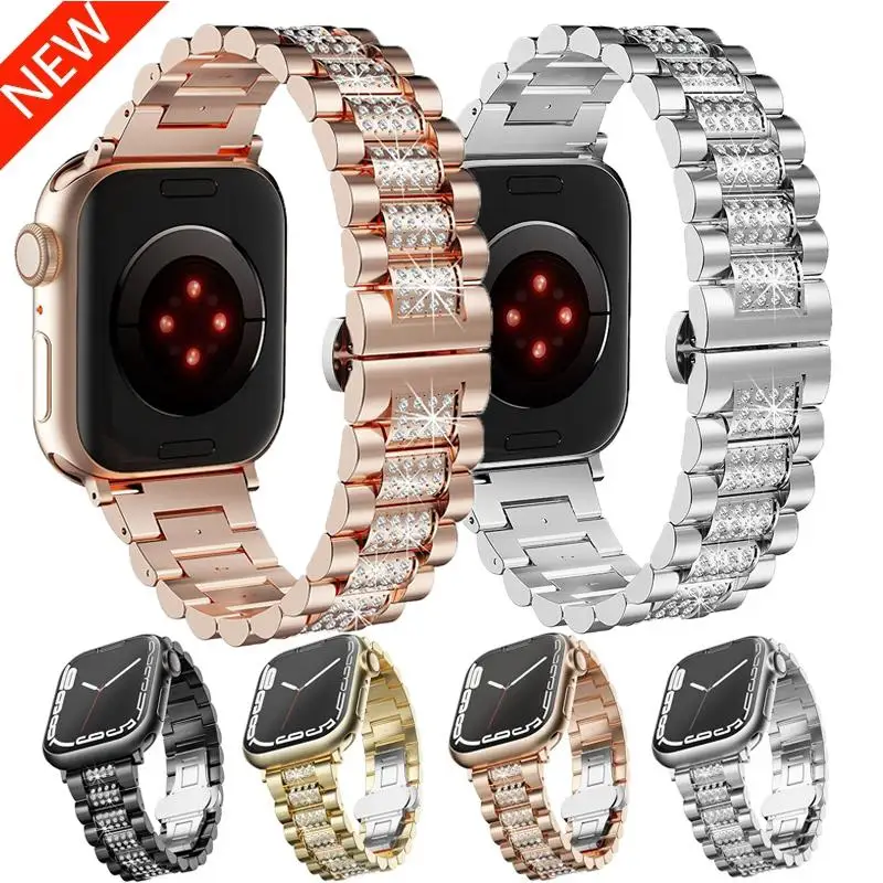  ġ Ÿ ̾Ƹ Ʈ,   Ż , ̿ġ Ʈ 2, 49mm,  ġ 9, 8, 7, 45mm, 41mm , 40mm, 38mm, 42mm, 44mm