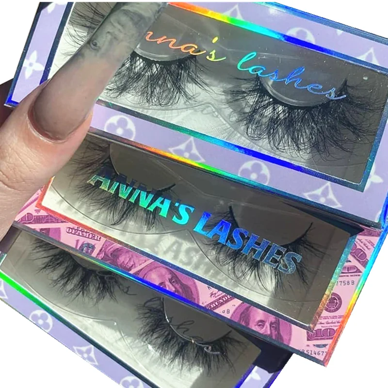 

This is a special payment link for buyers to purchase eyelashes, please contact customer service before payment